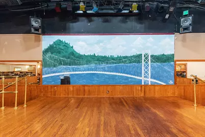 470 Tucker Drive, Maysville, KY 41056 - Photo 15