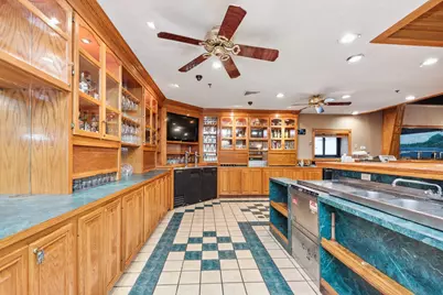 470 Tucker Drive, Maysville, KY 41056 - Photo 25