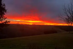 3910 Taft Hwy, Dry Ridge, KY 41035 - Photo 39