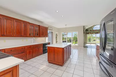 3910 Taft Hwy, Dry Ridge, KY 41035 - Photo 13