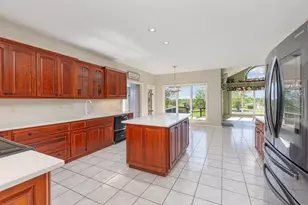 3910 Taft Hwy, Dry Ridge, KY 41035 - Photo 13