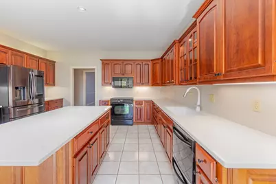 3910 Taft Hwy, Dry Ridge, KY 41035 - Photo 11