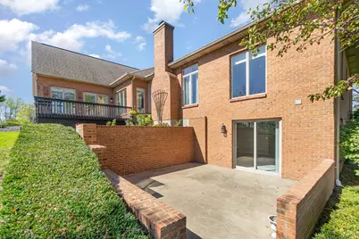 3910 Taft Hwy, Dry Ridge, KY 41035 - Photo 29