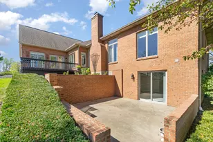 3910 Taft Hwy, Dry Ridge, KY 41035 - Photo 29