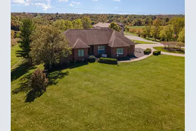 3910 Taft Hwy, Dry Ridge, KY 41035 - Photo 31