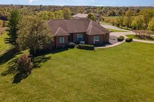 3910 Taft Hwy, Dry Ridge, KY 41035 - Photo 31