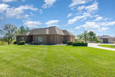 3910 Taft Hwy, Dry Ridge, KY 41035 - Photo 5