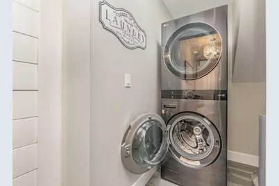 3910 Taft Hwy, Dry Ridge, KY 41035 - Photo 27