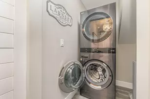 3910 Taft Hwy, Dry Ridge, KY 41035 - Photo 27