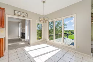 3910 Taft Hwy, Dry Ridge, KY 41035 - Photo 15