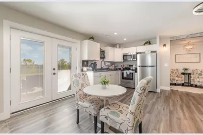 3910 Taft Hwy, Dry Ridge, KY 41035 - Photo 23