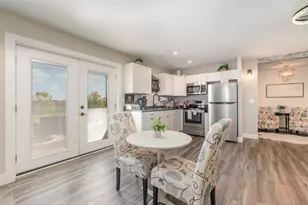 3910 Taft Hwy, Dry Ridge, KY 41035 - Photo 23