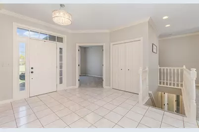 3910 Taft Hwy, Dry Ridge, KY 41035 - Photo 7