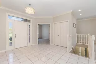 3910 Taft Hwy, Dry Ridge, KY 41035 - Photo 7