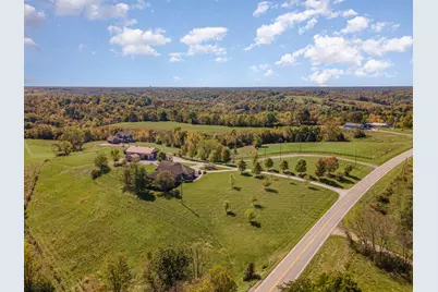 3910 Taft Hwy, Dry Ridge, KY 41035 - Photo 43