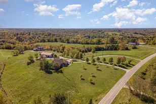 3910 Taft Hwy, Dry Ridge, KY 41035 - Photo 43