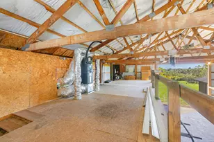 3910 Taft Hwy, Dry Ridge, KY 41035 - Photo 37