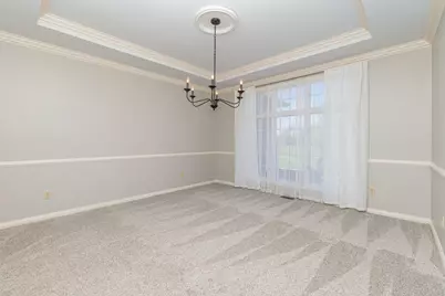 3910 Taft Hwy, Dry Ridge, KY 41035 - Photo 17