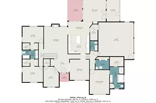 3910 Taft Hwy, Dry Ridge, KY 41035 - Photo 49