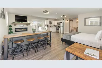 3910 Taft Hwy, Dry Ridge, KY 41035 - Photo 21