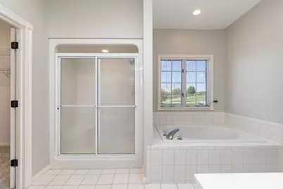 3910 Taft Hwy, Dry Ridge, KY 41035 - Photo 19