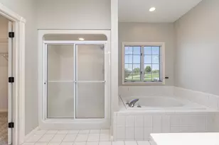 3910 Taft Hwy, Dry Ridge, KY 41035 - Photo 19