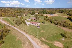 3910 Taft Hwy, Dry Ridge, KY 41035 - Photo 47