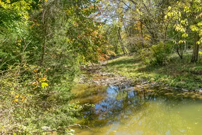 3910 Taft Hwy, Dry Ridge, KY 41035 - Photo 41