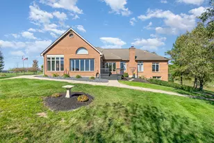 3910 Taft Hwy, Dry Ridge, KY 41035 - Photo 3