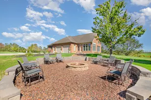 3910 Taft Hwy, Dry Ridge, KY 41035 - Photo 35