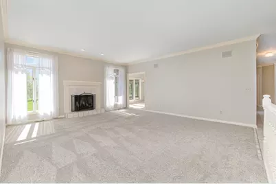 3910 Taft Hwy, Dry Ridge, KY 41035 - Photo 9