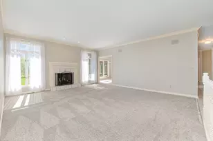 3910 Taft Hwy, Dry Ridge, KY 41035 - Photo 9