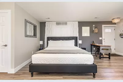 3910 Taft Hwy, Dry Ridge, KY 41035 - Photo 25