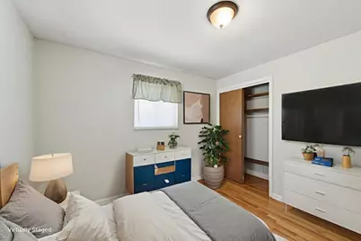 115 Moock Road, Southgate, KY 41071 - Photo 19