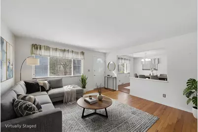 115 Moock Road, Southgate, KY 41071 - Photo 7