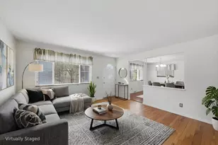 115 Moock Rd, Southgate, KY 41071 - Photo 7