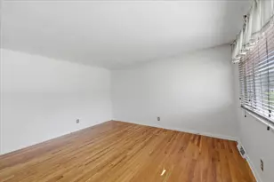 115 Moock Rd, Southgate, KY 41071 - Photo 9