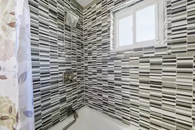 115 Moock Road, Southgate, KY 41071 - Photo 25