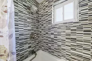 115 Moock Rd, Southgate, KY 41071 - Photo 25