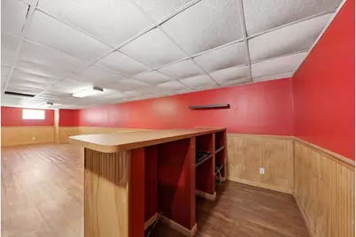 115 Moock Road, Southgate, KY 41071 - Photo 29