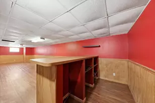 115 Moock Rd, Southgate, KY 41071 - Photo 29