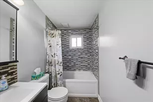 115 Moock Rd, Southgate, KY 41071 - Photo 23