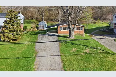 115 Moock Road, Southgate, KY 41071 - Photo 3