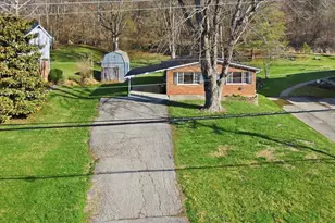 115 Moock Rd, Southgate, KY 41071 - Photo 3