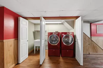 115 Moock Road, Southgate, KY 41071 - Photo 27