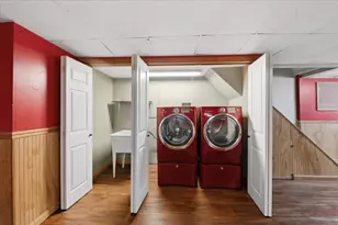 115 Moock Rd, Southgate, KY 41071 - Photo 27