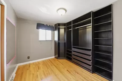 115 Moock Road, Southgate, KY 41071 - Photo 17