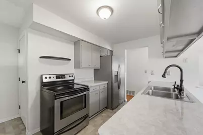 115 Moock Road, Southgate, KY 41071 - Photo 13