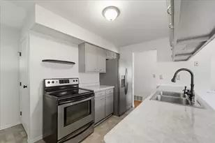 115 Moock Rd, Southgate, KY 41071 - Photo 13