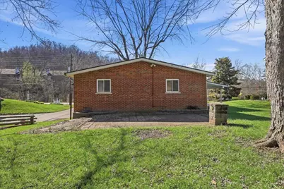 115 Moock Road, Southgate, KY 41071 - Photo 33